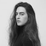 EDWARD BESS - @edwrdbess - Instagram