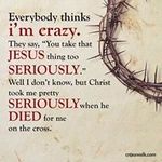 Edward Bess - @seanbhl09986 - Instagram