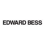 Edward Bess KR - @edwardbesskorea - Instagram