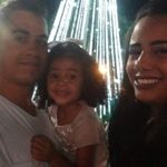 edward bessa - @edwardbessa - Instagram