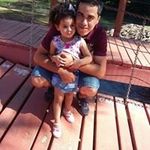 Edward Bessa - @edward_bessa - Instagram