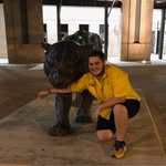 Edward Besse - @edward_besse3 - Instagram