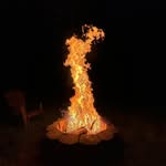 Edward Bessette - @edward_bessette69432 - Instagram