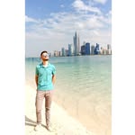 Edward Bessette - @edward.bessette - Instagram