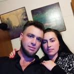 Edward Boss - Facebook