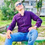 Edward - @edwardbesss - Instagram