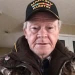 Leroy Edward Bess - @leroyedwardbess - Instagram