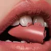 user9672334661627 - @edwardbess - TikTok