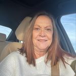 Barbara Ehrlich Edwards - @bessentialzyia - Instagram