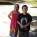 Edward Bessent - Facebook