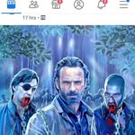 Edward Bessent - @edwardbessent - Instagram