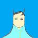 Edward Leyon Bessent - Facebook