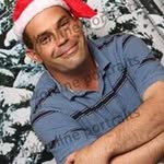 Edward Lyon Bessent - @edwardlyonbessent - Instagram