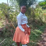Betina Edward - Facebook