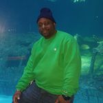 Edward Bethea - @edward_bethea - Instagram