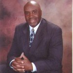 Edward Bethea - @ewizbethea - Instagram