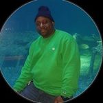 Edward Bethea - @edward_bethea_12 - Instagram
