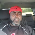 Edward Bethea - @bigballer_870 - Instagram