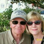 edward bethea - @betheaedward - Instagram