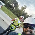Edward Bethea - @eddyboy_22 - Instagram