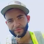 Edward Bethea - Facebook