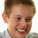 Edward Bethea - @edward8548 - Instagram