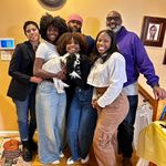 Edward Bethea - @ebethea479 - Instagram