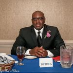 Edward Bethea - @edward_bethea__ - Instagram