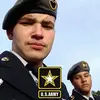 Edward Bethea - @edwardbethea - TikTok