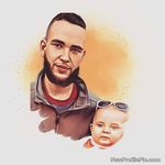 Edward Bethea - @edwardbethea17 - Instagram