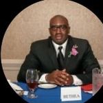 Edward Bethea - @ebethea1_ - Instagram