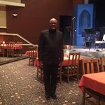 Edward Bethea - @wayneboy60 - Instagram