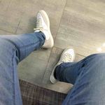 Edward Bethea - @edwardbethea5 - Instagram