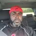 Edward Bethea - Facebook