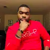 Edward Bethea - @ebmanofgod90 - TikTok