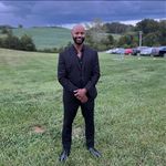 Edward Bethea Jr - @jesus_shuttlesworthy - Instagram
