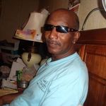 Edward Bethea Sr - @myworld_is_g_a_m_i_n_g - Instagram