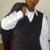 Edward Bethea Sr - @edwardbethea - Instagram