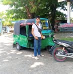 Edward Betita - Facebook