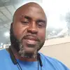 edwardbethea520 - @edwardbethea520 - TikTok