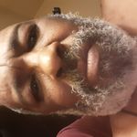 John Edward Bethea - @johnedwardbethea - Instagram