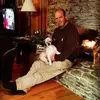 Edward Bethune - @edward.bethune - TikTok