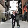 Edward Bethune - @edward.bethune7 - TikTok