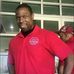 Edward W Bethune Sr. - Facebook