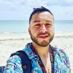 Edward Better - @edwardsbetter - Instagram
