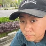 edward better life - @edwarddd58 - Instagram