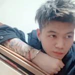 大博 - @edward_betterman - Instagram