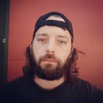 Edward Betters - @edward.betters - Instagram