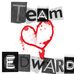 Edward Cullen is better than Jacob Black - Facebook