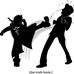 Edward Elric is better than Edward Cullen - Facebook